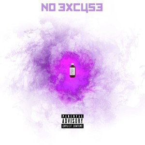 No Excuses
