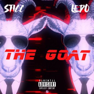 The Goat Ft Yung Sticc