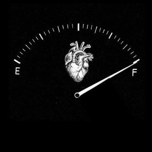 PREDU - Flow