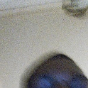 runik diss 