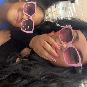 Take Yo Mans 