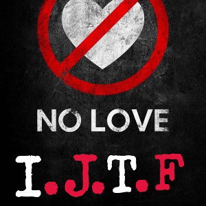 tryna fuck (ijtf)