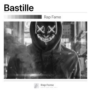Bastille