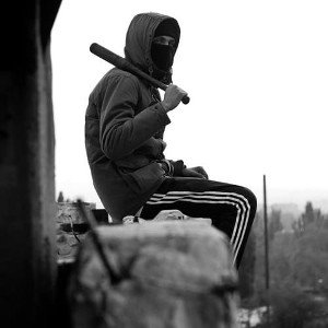 gangster.eminem