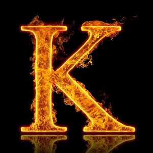 Крутой бит