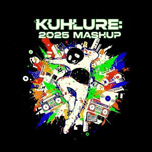 KMK 2025