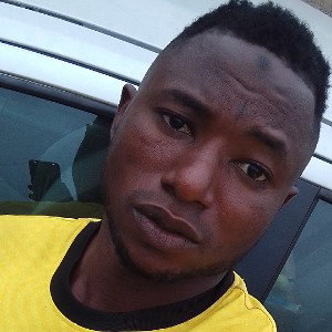 want to know me 