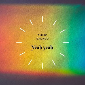 Yeah yeah!