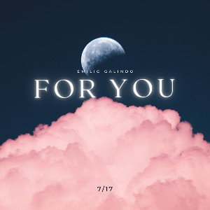 For you 