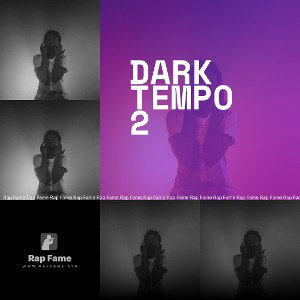 Dark Tempo 2