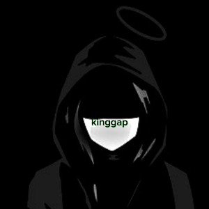 #I FEEL LIKE