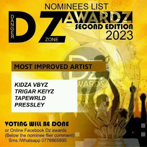 Ace_zella__X_Trigar-keiyz_PARTY