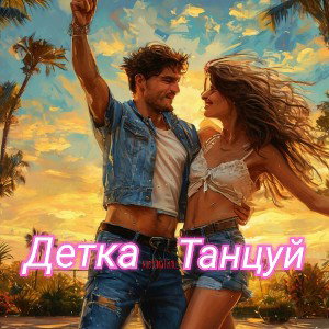 Детка, танцуй!