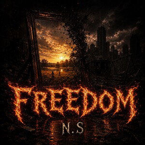 Freedom