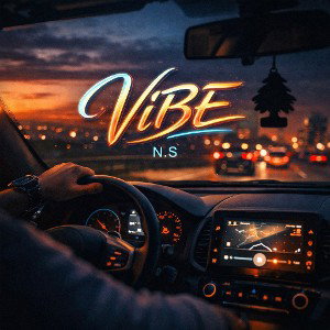 Vibe
