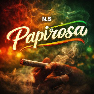 PAPIROSA
