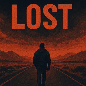 Lost