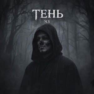 Тень