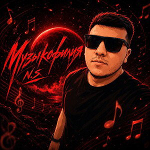 Музыкофилия (ANVIL BATTLE, 2 Round)