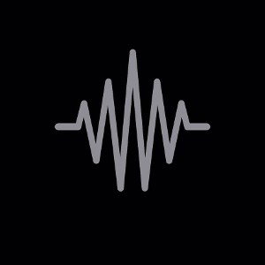 Ndb KiddBan - No Heart 