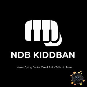 Ndb KiddBan OUTSIDE_PRODMUDDY