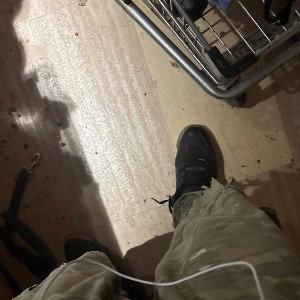 Live Wire