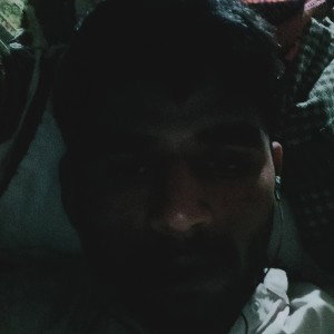 AUD-20230308-WA0281