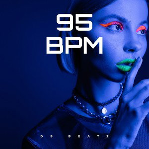 95 BPM Remix
