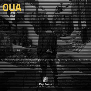 oua