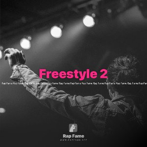 Freestyle 2