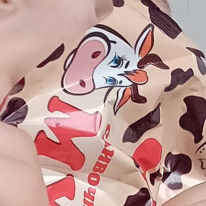 ueururutut