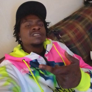 Free Game C3