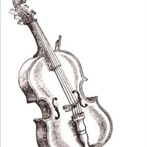 Symphony-by 305 jigstar 