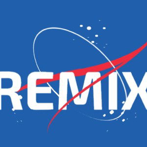 Ho's remix