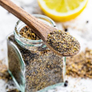 drake Lemon pepper remix 