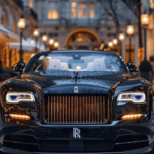 305 remix 