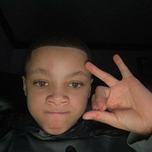 Little Eric