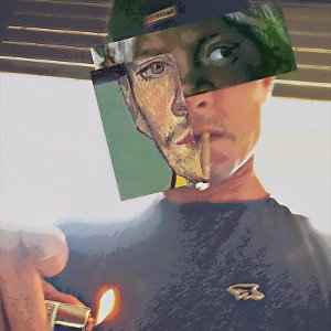Lord Rico x - Okay, Okay 