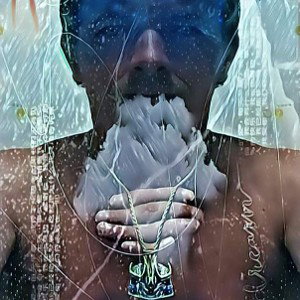FreestyleLordricox