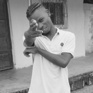 Justizy Jr. lipamp_-_no_-_futuro