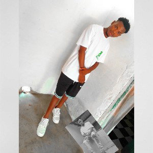 Justizy Jr. Rokstar_-_Rokstar