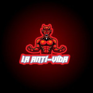 la anti-vida