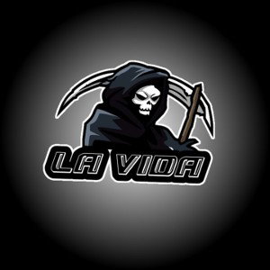 la vida