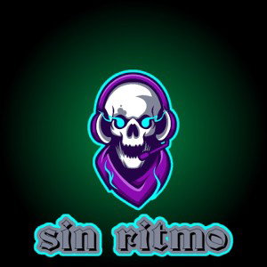 sin ritmo