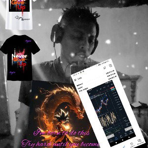 Shebeshxt_ft__DJ_kagiso___Peace__mix_vocal_2