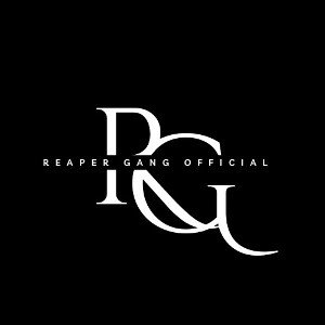 REAL KILLER I.D. FREESTYLE 