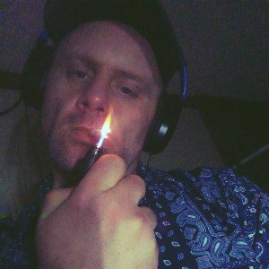 SMOKINBOTHADON - PART 1FREESTYLE REALEST EVA 2024-05-25 09_36
