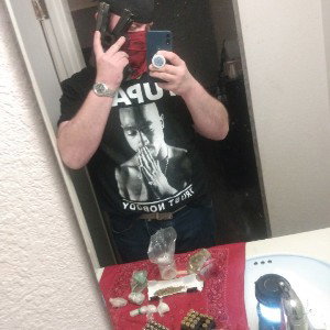 "OH NO# DWOG &FBI DISS