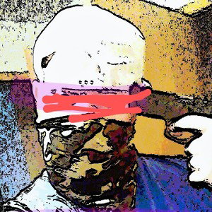 LAST WORDS FREESTYLE SAMPLE