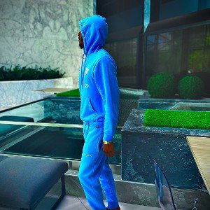 Dream
